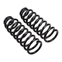 Carica l&#39;immagine nel visualizzatore di Gallery, ARB / OME Coil Spring Rear Suzuki Xl7