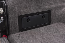 Carica l&#39;immagine nel visualizzatore di Gallery, BedRug 07-16 Toyota Tundra 6.5ft Bed Bedliner