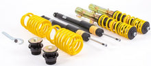 Laden Sie das Bild in den Galerie-Viewer, ST Coilover Kit 08-13 BMW 128i/135i RWD E88 Convertible