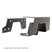 Carica l&#39;immagine nel visualizzatore di Gallery, Belltech C-SECTION KIT 97-03 2WD F150