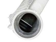 Charger l&#39;image dans la galerie, AWE Tuning 2018-2019 Audi B9 S4 / S5 Quattro 3.0T Cold Front Intercooler Kit