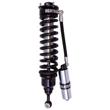 Charger l&#39;image dans la galerie, Bilstein B8 8112 Series 07-20 Toyota Tundra Zone Control Monotube Front Left Corner Module