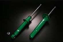 Carica l'immagine nel visualizzatore di Gallery, Tein 04-10 BMW 528i/530i/535i (E60) Rear EnduraPro Plus Shock