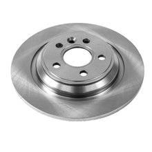Cargar imagen en el visor de la galería, Power Stop 11-15 Volvo S60 Rear Autospecialty Brake Rotor