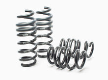 गैलरी व्यूवर में इमेज लोड करें, H&amp;R 08-15 Audi R8/R8 Cabrio V8/V10 Sport Spring