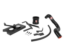 Laden Sie das Bild in den Galerie-Viewer, Skunk2 06-11 Honda Civic Si Composite Cold Air Intake