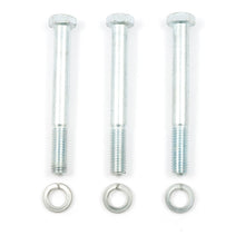 Load image into Gallery viewer, Curt 08-10 Toyota Sequoia SR5 Class 3 Trailer Hitch w/2in Receiver