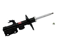 Charger l&#39;image dans la galerie, KYB Shocks &amp; Struts Excel-G Front Left TOYOTA Prius 2015-2010