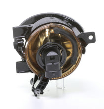 Cargar imagen en el visor de la galería, Hella 12-15 Volkswagen Tiguan 2.0L OE Replacement Fog Light Assembly - Right