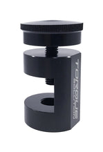Carica l'immagine nel visualizzatore di Gallery, Torque Solution Universal 14mm Spark Plug Gap Tool