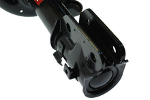 Charger l&#39;image dans la galerie, KYB Excel-G Strut Front Left 06-14 Kia Sedona