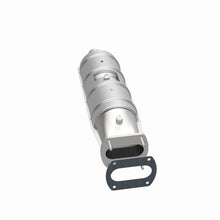 Carica l&#39;immagine nel visualizzatore di Gallery, MagnaFlow Conv DF Ford-Oem Fit 88 93