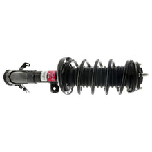 Cargar imagen en el visor de la galería, KYB Shocks &amp; Struts Strut Plus Front Right 12-13 Honda Civic Sedan (Excl Si/GX/Hybrid)