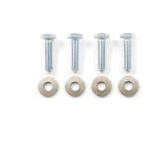 Load image into Gallery viewer, Curt 06-11 Hyundai Azera Sedan Class 1 Trailer Hitch w/1-1/4in Receiver