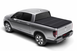 Extang 06-15 Honda Ridgeline Solid Fold 2.0