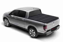 गैलरी व्यूवर में इमेज लोड करें, Extang 17-19 Honda Ridgeline Solid Fold 2.0