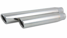 Carica l&#39;immagine nel visualizzatore di Gallery, VIB Exhaust Tips - Round