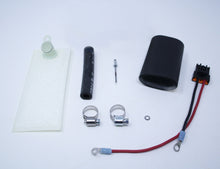Charger l&#39;image dans la galerie, Walbro Fuel Pump Installation Kit