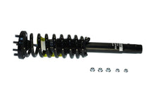 Charger l&#39;image dans la galerie, KYB Shocks &amp; Struts Strut Plus Front Right Honda Accord 03-07