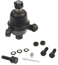 Carica l&#39;immagine nel visualizzatore di Gallery, Ridetech 58-64 Chevy Impala Lower Ball Joint