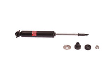 गैलरी व्यूवर में इमेज लोड करें, KYB Shocks &amp; Struts Excel-G Front DODGE Ram 1500 Pickup (2WD) 2006-08 DODGE Ram 2500 Pickup (2WD) 20