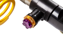 गैलरी व्यूवर में इमेज लोड करें, KW Coilover Kit V4 2018 BMW M5/F90 AWD w/o Delete Modules