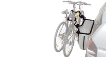 गैलरी व्यूवर में इमेज लोड करें, Rhino-Rack Spare Wheel Bike Carrier
