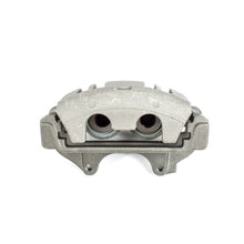 Cargar imagen en el visor de la galería, Power Stop 05-11 Chrysler 300 Front Left Autospecialty Caliper w/Bracket