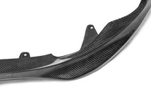 Carica l&#39;immagine nel visualizzatore di Gallery, Seibon 11-12 Scion tC Style TR Front Lip