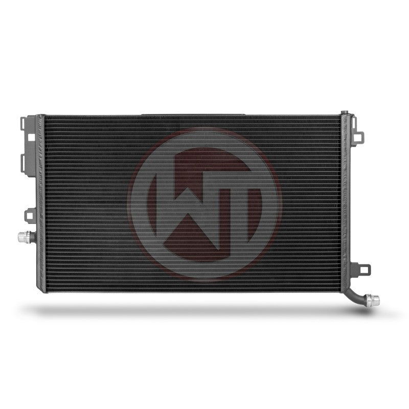 Wanger Tuning Mercedes Benz C63 (S) AMG Radiator Kit - 2to4wheels