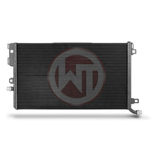 Carica l'immagine nel visualizzatore di Gallery, Wanger Tuning Mercedes Benz C63 (S) AMG Radiator Kit - 2to4wheels