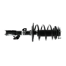 Charger l&#39;image dans la galerie, KYB Shocks &amp; Struts Strut Plus Front Right TOYOTA Avalon 2008-2006 (Excl. Touring)