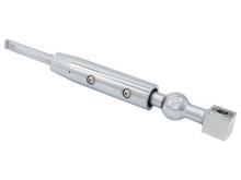 Carica l&#39;immagine nel visualizzatore di Gallery, Fidanza 04-07 Cadillac CTS-V Short Throw Shifter