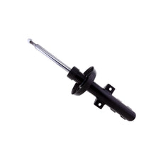गैलरी व्यूवर में इमेज लोड करें, Bilstein B4 Saab 9-5 (YS3E)F Twintube Strut Assembly