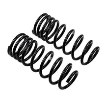 Carica l&#39;immagine nel visualizzatore di Gallery, ARB / OME Coil Spring Rear 100 Ifs Hd