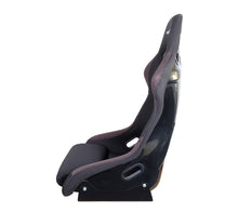 Charger l&#39;image dans la galerie, NRG FRP Bucket Seat - Large