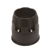 गैलरी व्यूवर में इमेज लोड करें, Method Cap 1717 - 94mm - Black - Push Thru