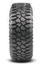 गैलरी व्यूवर में इमेज लोड करें, Mickey Thompson Classic III Black Wheel - 17x9 8x6.5 5 2479482
