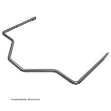 Carica l&#39;immagine nel visualizzatore di Gallery, Belltech 1in Rear Anti-Sway Bar 205+ Ford F-150 (All Short Bed Cabs) 2WD/4WD