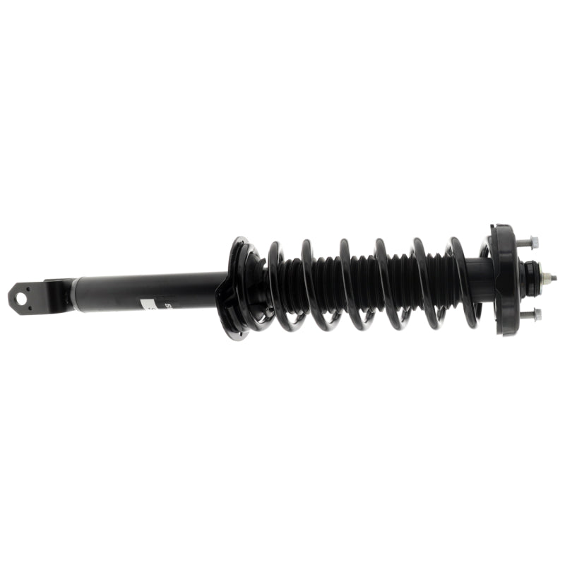 KYB Shocks & Struts Strut Plus Rear 13-15 Honda Accord LX / Sport