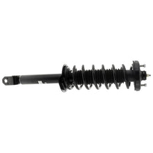 Cargar imagen en el visor de la galería, KYB Shocks &amp; Struts Strut Plus Rear 13-15 Honda Accord LX / Sport