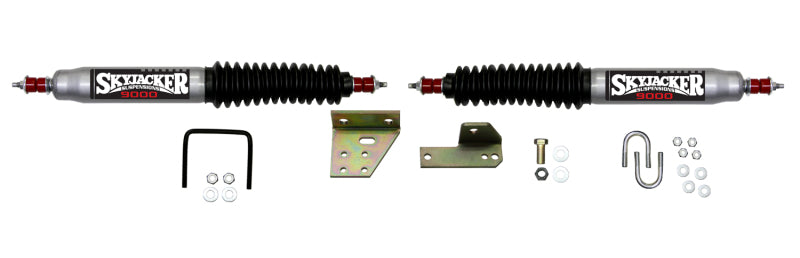 Skyjacker Steering Damper Kit 1979-1983 Toyota Pickup