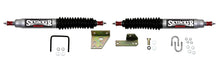 Load image into Gallery viewer, Skyjacker Steering Damper Kit 1979-1983 Toyota Pickup