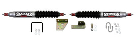 Skyjacker Steering Damper Kit 1979-1983 Toyota Pickup