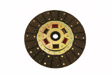 Cargar imagen en el visor de la galería, McLeod Disc Street Performance 10 X 1-1/16 X 10 Spline