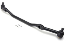 Carica l&#39;immagine nel visualizzatore di Gallery, Ridetech 64-67 GM A-Body 13/16in E-Coated Center Link