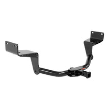 Charger l&#39;image dans la galerie, Curt 15-17 Ford Mustang Coupe Class 1 Trailer Hitch w/1-1/4in Receiver
