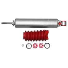 गैलरी व्यूवर में इमेज लोड करें, Rancho Suspension Applications Rancho RS9000XL Shock Absorber