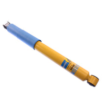 गैलरी व्यूवर में इमेज लोड करें, Bilstein 4600 Series 03-09 Dodge / 10-12 Mercedes Benz Sprinter Rear 46mm Monotube Shock Absorber