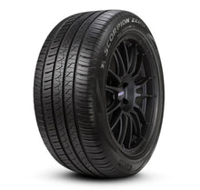 Load image into Gallery viewer, Pirelli Scorpion Zero All Season Plus Tire - 275/45R20 110Y